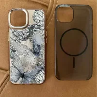 کاور آیفون 13 معمولی