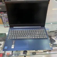 Ideapad 310 Lenovo لپ تاب|رایانه همراه|بوشهر, |دیوار