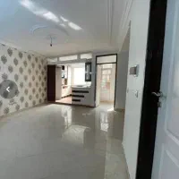 واحد۸۰متری/قلب۴باغ/خوش ساخت/مشاعات تمیز