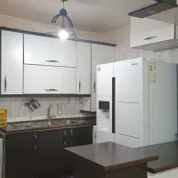 کابینت ام دی اف اصل