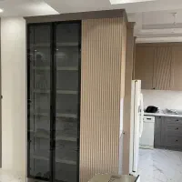 نصاب کابینت|خدمات پیشه و مهارت|قزوین, |دیوار