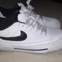 کفش|کیف، کفش، کمربند|مشهد, فرهنگیان (شهرک غرب)|دیوار