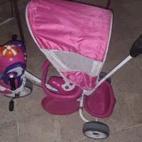 فروش سه چرخه