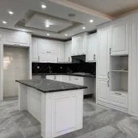 فروش آپارتمان ۱۵۳ متر/ تاپ لوکیشن