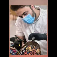 خدمات بوتاکس و فیلر و لیزر موهای زائدکلینیک آمیتیس