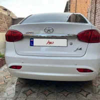 ماشین j4|خودرو سواری و وانت|کرمان, |دیوار