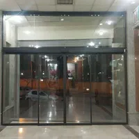 شیشه و کرکره پرشین جام|خدمات پیشه و مهارت|پردیس, فاز ۱۱|دیوار