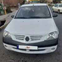 ال ۹۰ مدل ۹۵ ایران خودرو