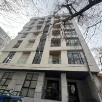 منظریه جنوبی عرفاتی 120 متر 2 خوابه نوساز