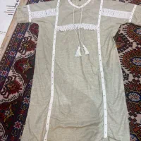 کفتان نو