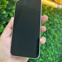 آیفون ۱۳ نرمال iPhone 13 دو‌ سیم پلمپ|موبایل|تبریز, |دیوار