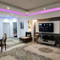 نیرو کار منزل