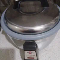 پلوپز برقی