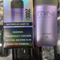 پاد ۲۰۰۰ پاف