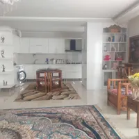 اجاره آپارتمان ۱۳۵ متری ۳ خوابه|اجارهٔ آپارتمان|ایلام, |دیوار