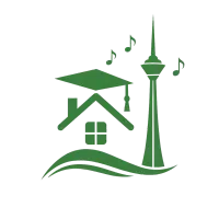 خوابگاه دخترانه آهنگ شعبه مدافعان