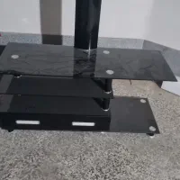 زیر تلویزیون سالم