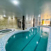 اجاره ویلا روزانه