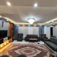 واحد ۱۱۴ متر لوکس در محله ۲|فروش آپارتمان|سهند, |دیوار