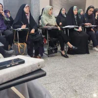 مدرسه تخصصی آموزشی یادگیری سریع حافظه تندخوانی|خدمات آموزشی|اصفهان, ملک|دیوار