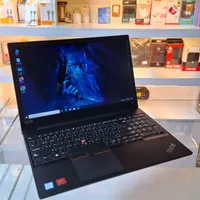 لپتاپ لنوو i7 نسل بالا، رم ۱۶ گیگ و گرافیک مجزا