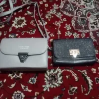 کیف اسپورت