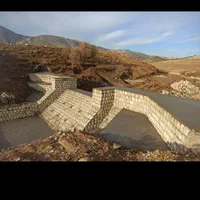 بنایی سنگ مالون لاشه وصفرتا۱۰۰ ساختمان|خدمات پیشه و مهارت|دورود, |دیوار