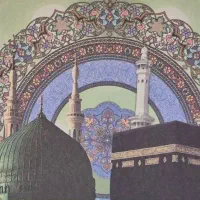 کردستان قبول دارندنادری خدمتگزاراست(فروش فیش عمره)