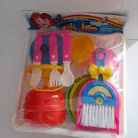 اسباب بازی کودکانه