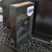 s21 ultra 256g 12ram|موبایل|تهران, هفت چنار|دیوار