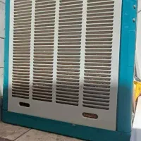 کولر آبی 6000 جبال