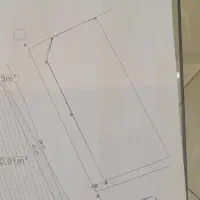 قطعه-165-متری