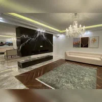 ۲۵۰متر آپارتمان/۳خوابه دومستر/زعفرانیه/برند|اجارهٔ آپارتمان|تهران, زعفرانیه|دیوار