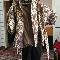 فروش ویژه لباس مهمونی و مانتو