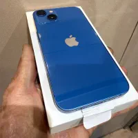 گوشی موبایل