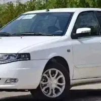 حواله سورن پلاس دوگانه ef7