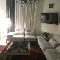 لوازم منزل