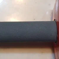 مسقل سنگی دوبچه آلمان 35 سانتی|ظروف پخت‌وپز|تهران, مجیدیه|دیوار