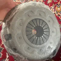 صفحه کلاچ پژو پژوپارس|قطعات یدکی و لوازم جانبی|ری, شهادت|دیوار