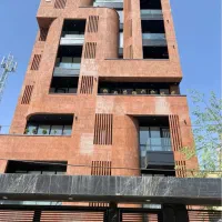 آپارتمان107متر-سند-ملکی-غرق-در-نور-نواب-حرم-امارضا