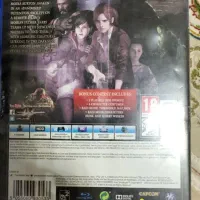 ps4 بازی Resident Evil2|کنسول، بازی ویدئویی و آنلاین|تهران, تهرانپارس غربی|دیوار