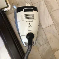 جارو برقی سام سونگ‌اصل کره