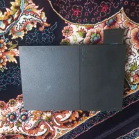 پلی استشن۲فلش خور