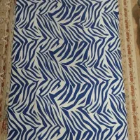 تشک بخر ب قیمت رویه اونم با اشانتیون....|تشک تختخواب|مشهد, رضاشهر|دیوار