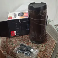 اسپیکر نو نو|پخش‌کننده همراه|یزد, |دیوار