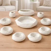 ظروف|صنایع دستی و سایر لوازم تزئینی|پاکدشت, شهرک امام رضا|دیوار