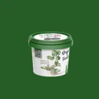 قرص کود ۱۲۰عدد