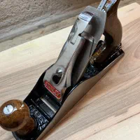 رنده نجاری استنلی|ابزارآلات|تهران, صادقیه|دیوار