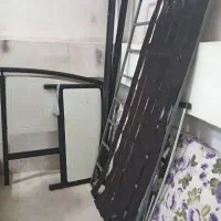 تخت یک نفره