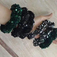 ارایشی/زیورالات و...|عمده‌فروشی|مریوان, |دیوار